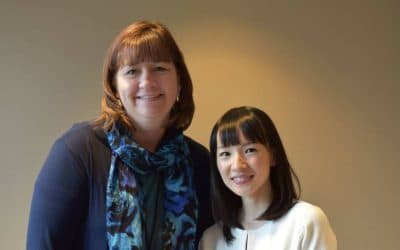 Marie Kondo Consultant Training